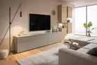 milieu