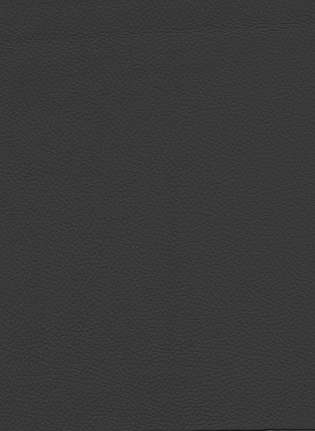 material_farbe