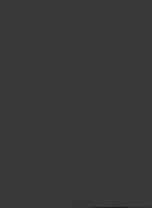 material_farbe