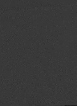 Cenere material_farbe