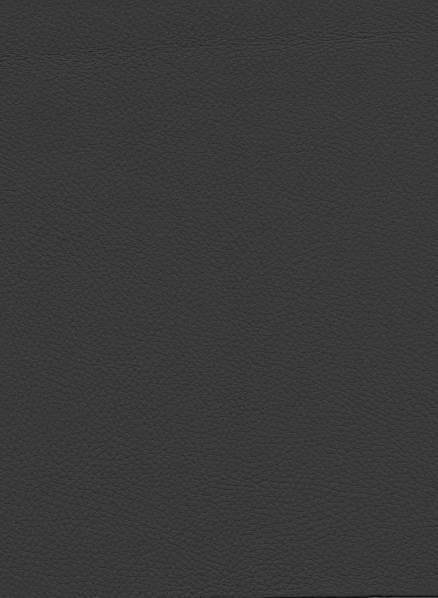 Gerade Bank 11903023 material_farbe