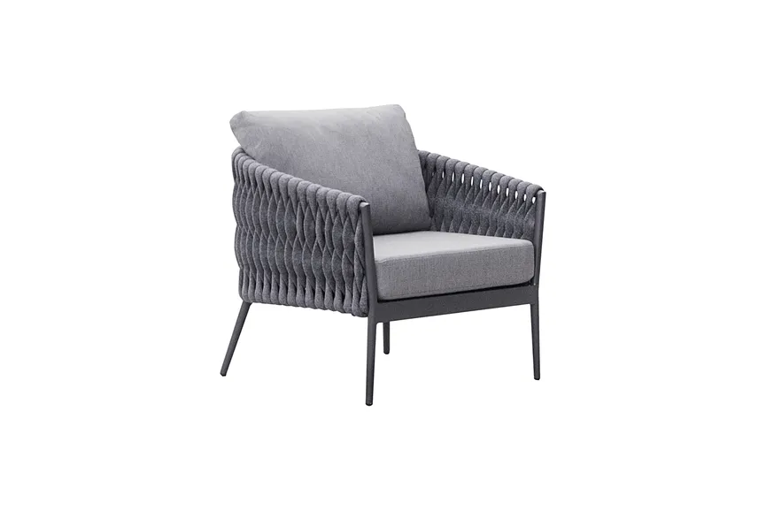 Sofa Set 5tlg. detail