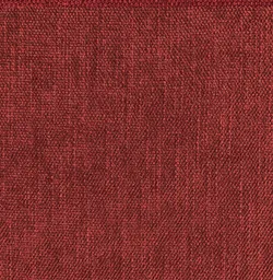 Rot material_farbe
