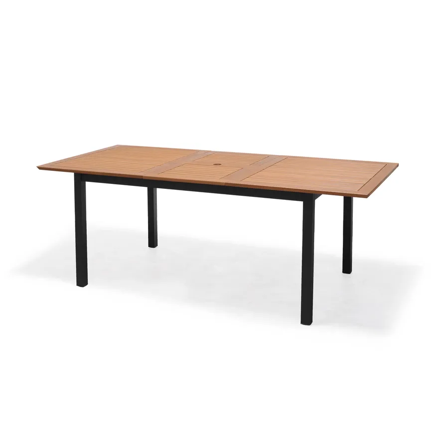 Ausziehtisch 150/200 hauptaufnahme