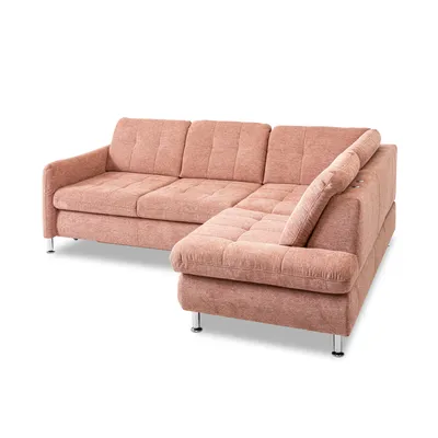 Ecksofa