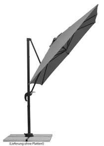 Schneider Schirme image