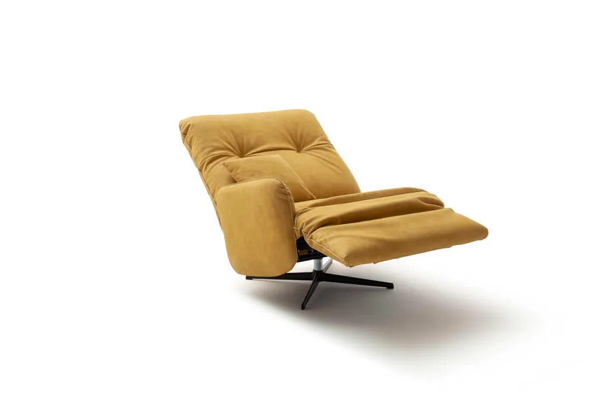 RelaxLounger 2534 detail