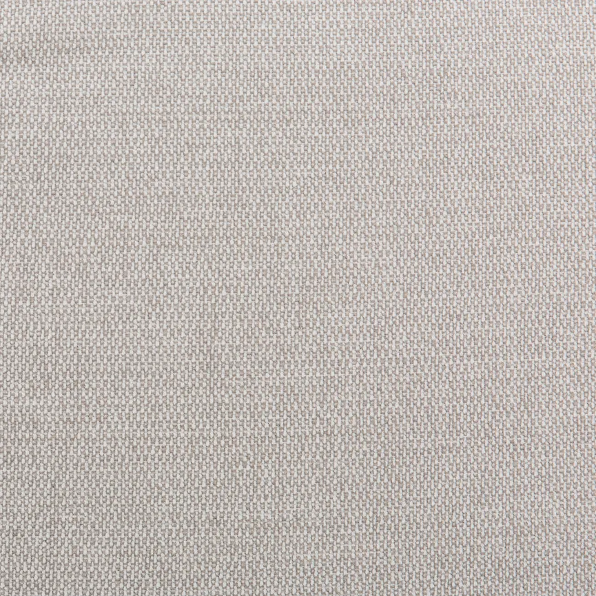 Poga klein material_farbe