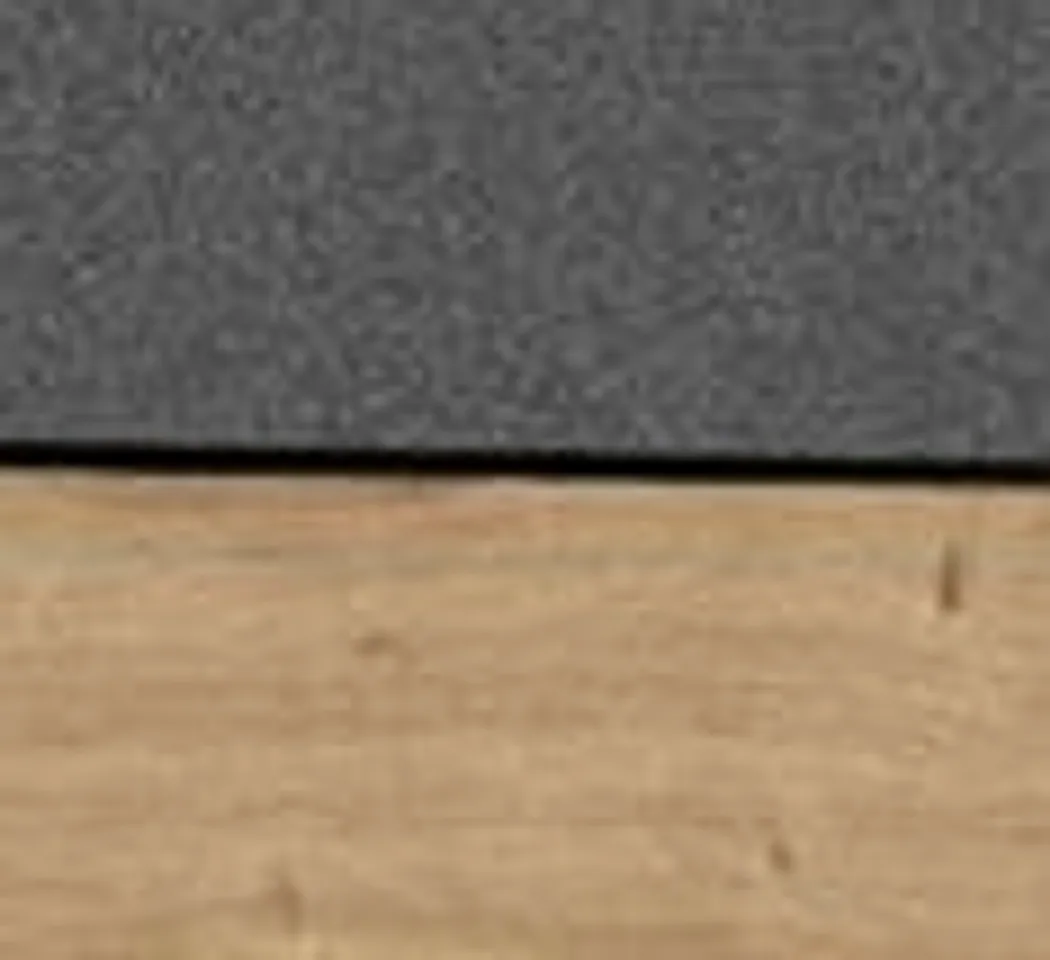 material_farbe