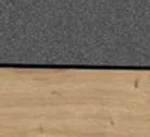 material_farbe