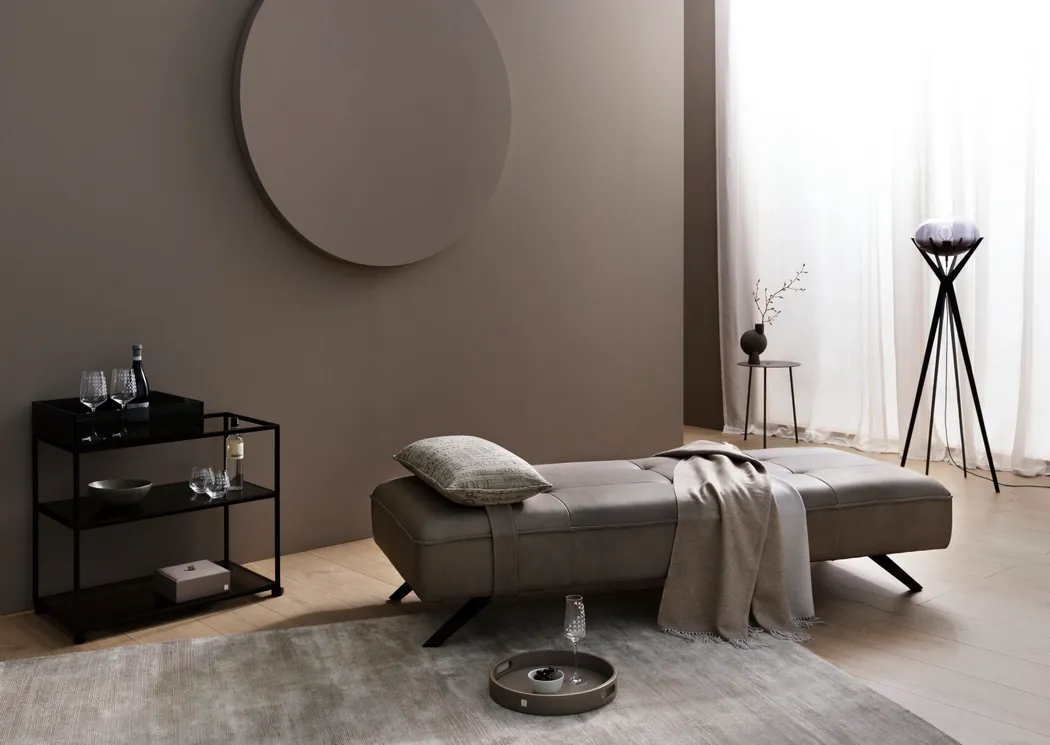 milieu