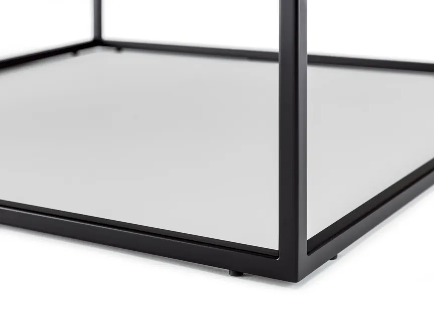 Couchtisch 912-114 detail