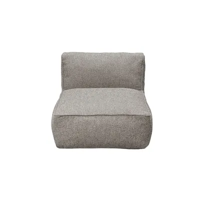 1-Sitzer