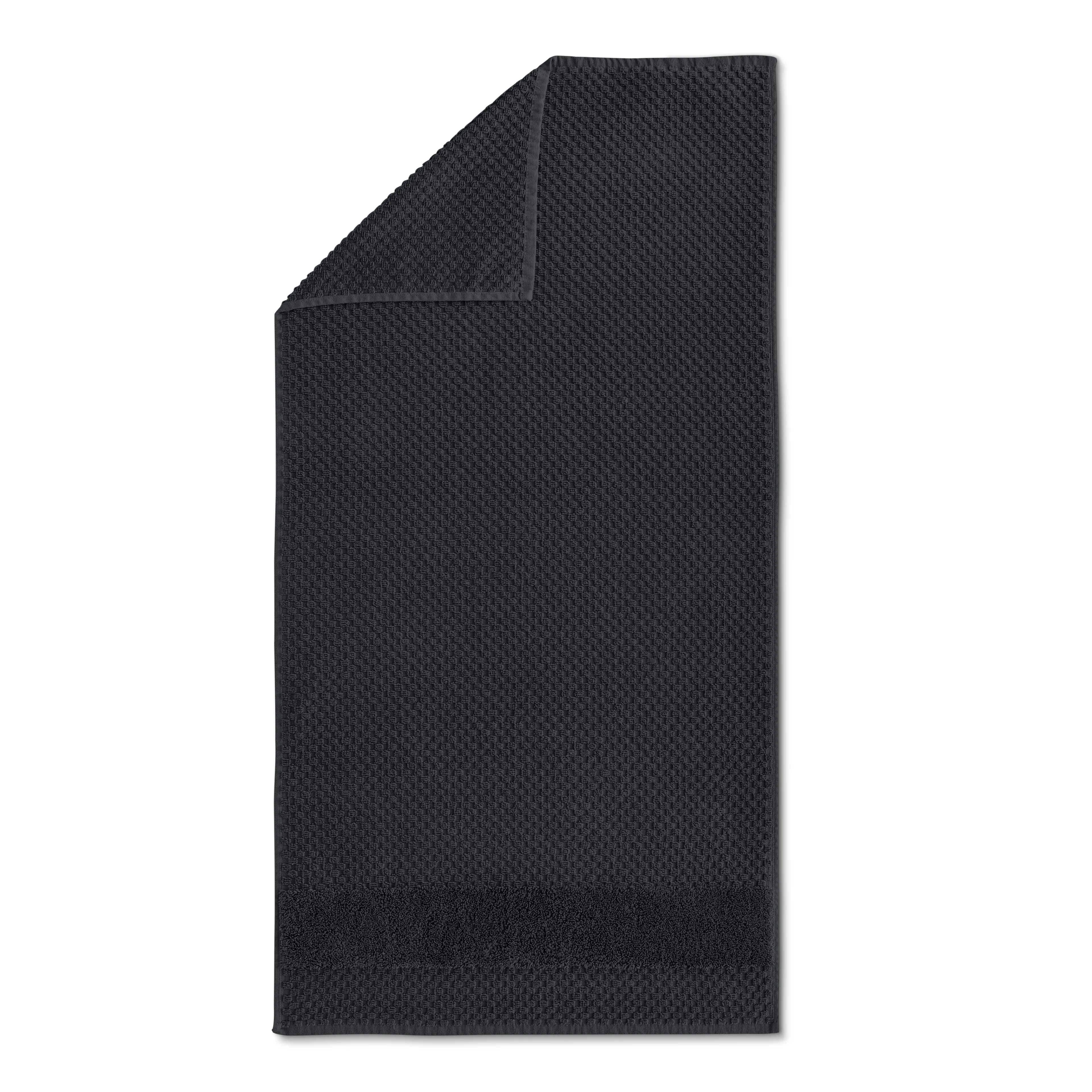Duschtuch Isabelle 70 x 140 cm