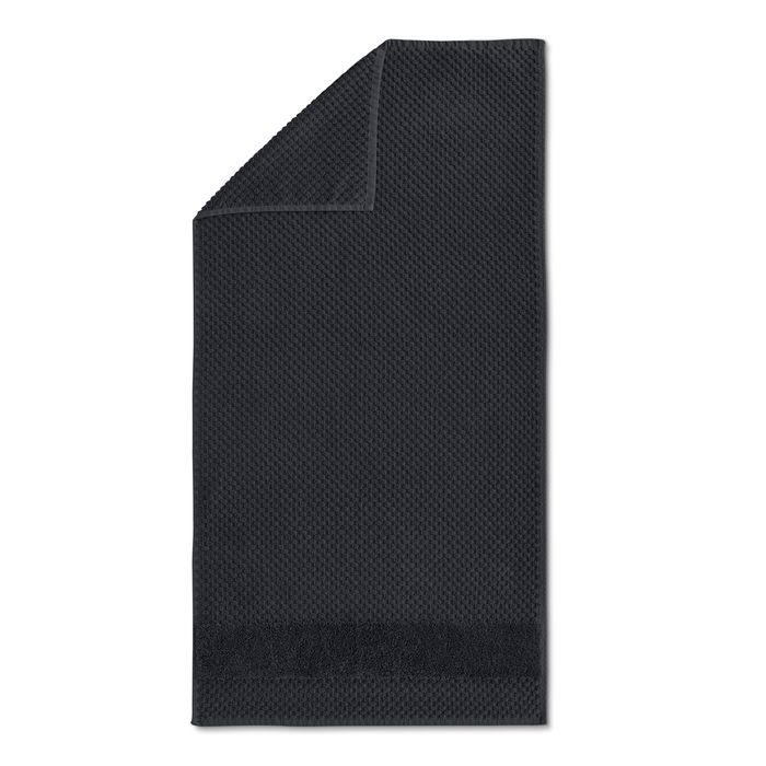 Duschtuch Isabelle 70 x 140 cm