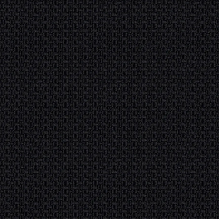 Konferenz- und Besucherstuhl material_farbe