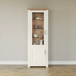 Vitrine