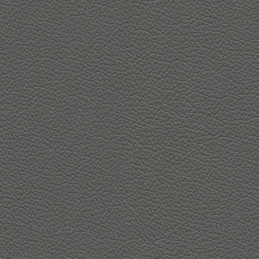 Classic S Sessel+Hocker material_farbe