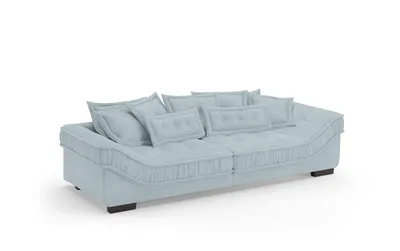 Bigsofa