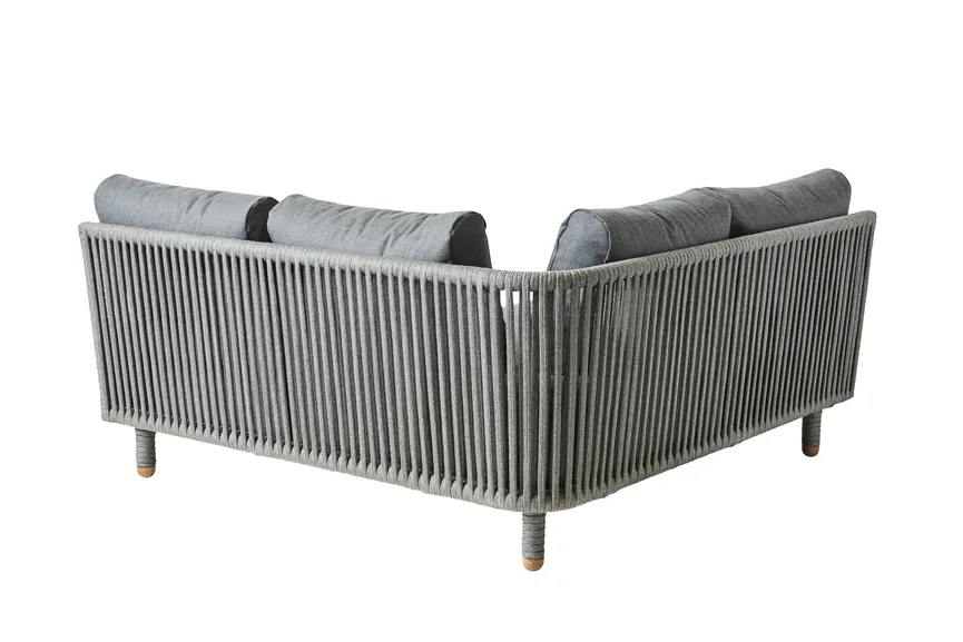Eck-Modul detail