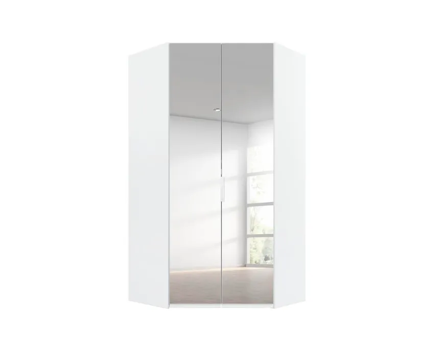 Eckschrank hauptaufnahme