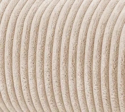 Creme material_farbe