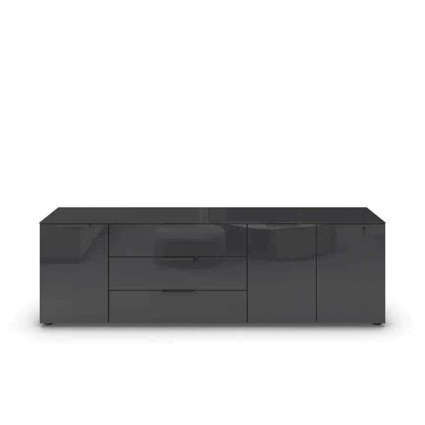 Lowboard 3S/3T hauptaufnahme