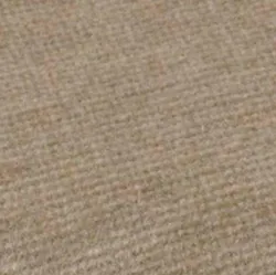 Sand / Natur material_farbe