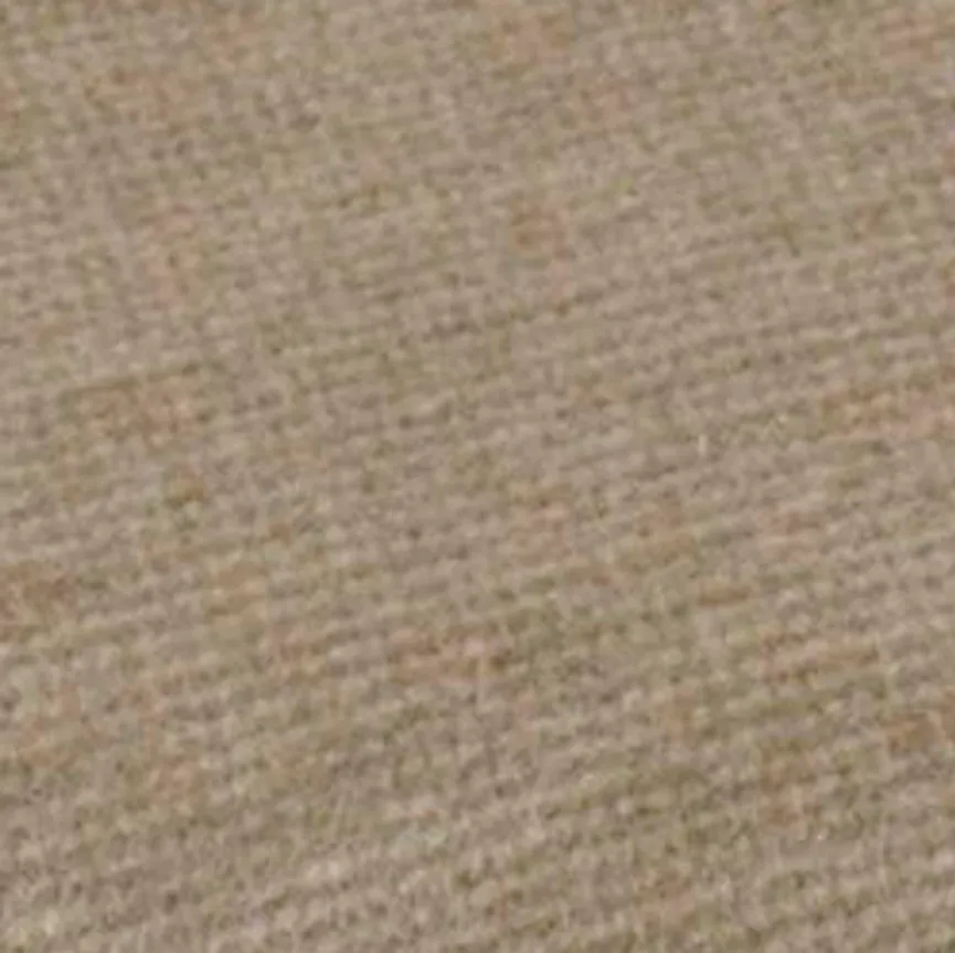 Decke JOOP! Melange-Double material_farbe