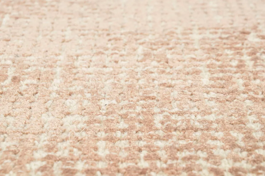 material_farbe