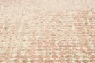 material_farbe