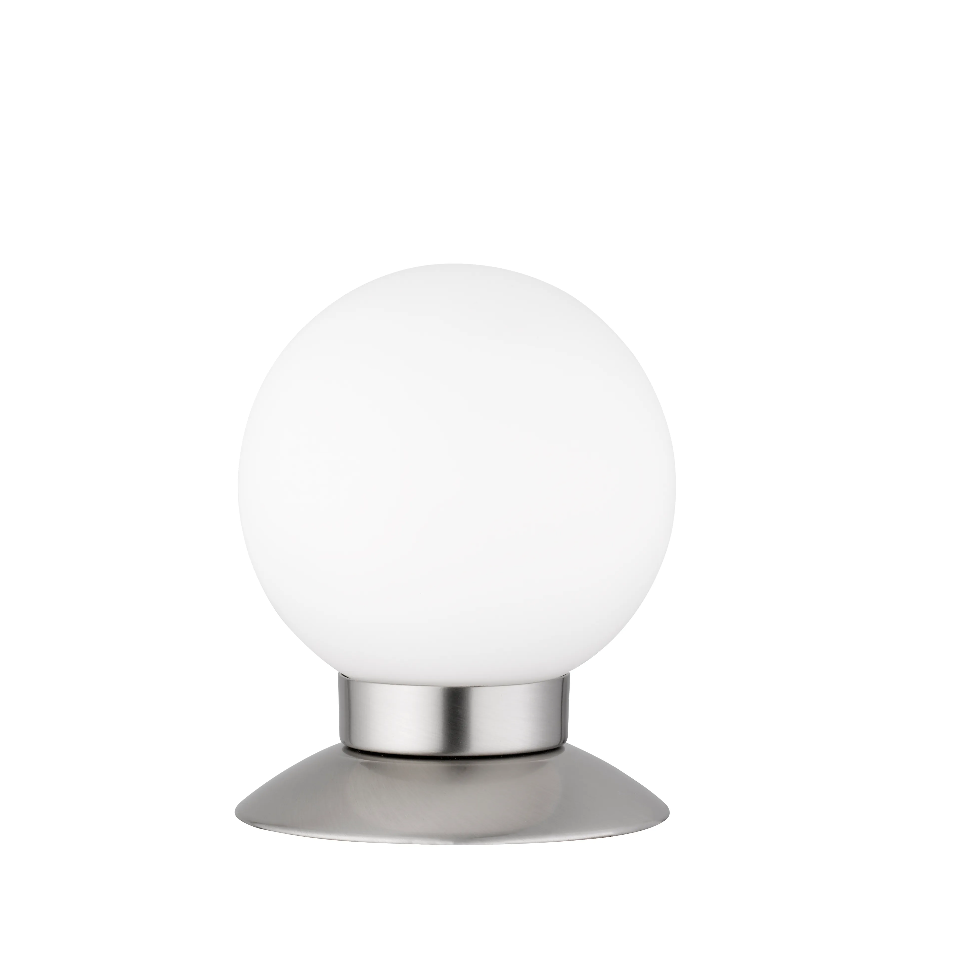 LED-Tischleuchte Princess