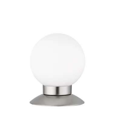 LED-Tischleuchte