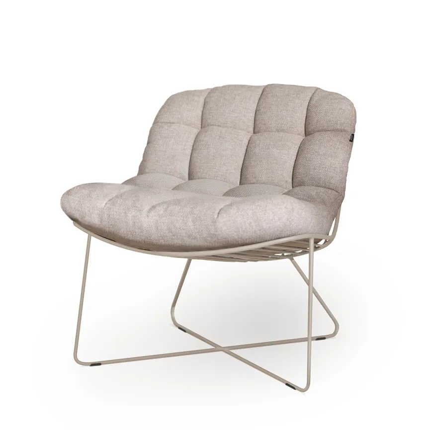 Lazy Chair hauptaufnahme