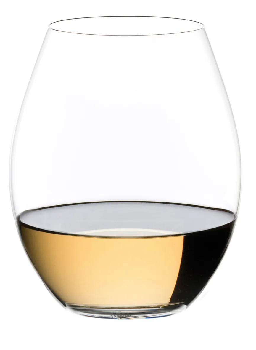 Trinkbecher "Wine Friendly" detail