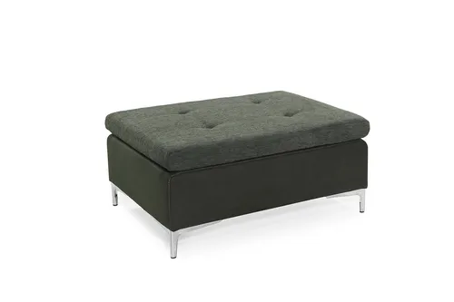 Hocker