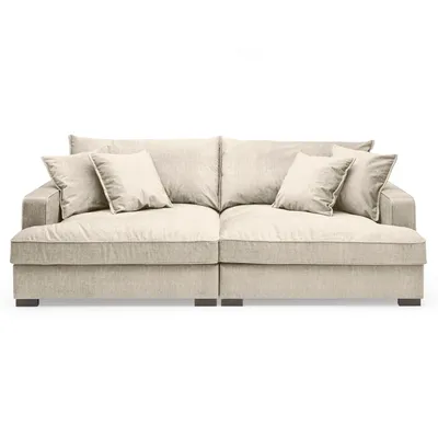Bigsofa