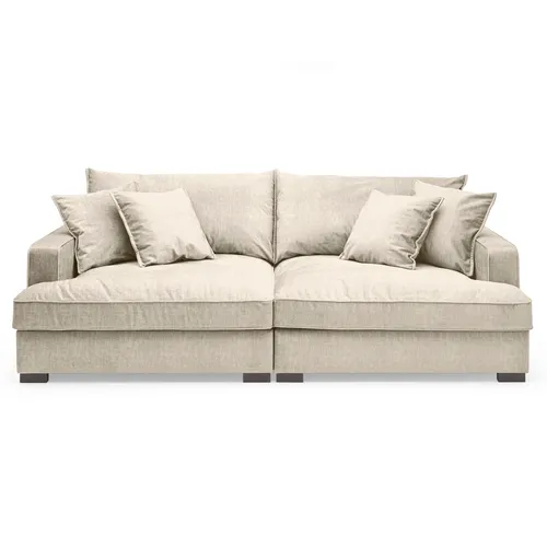 Bigsofa
