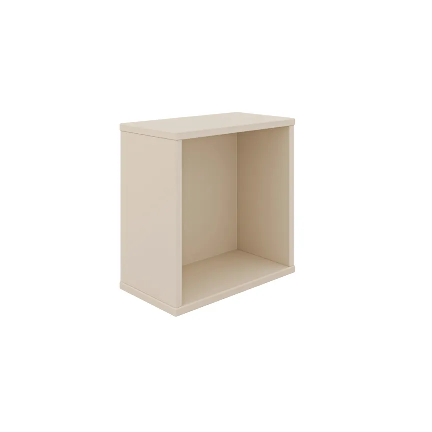 Wandbox quadratisch hauptaufnahme