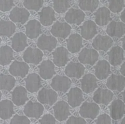 Platin material_farbe