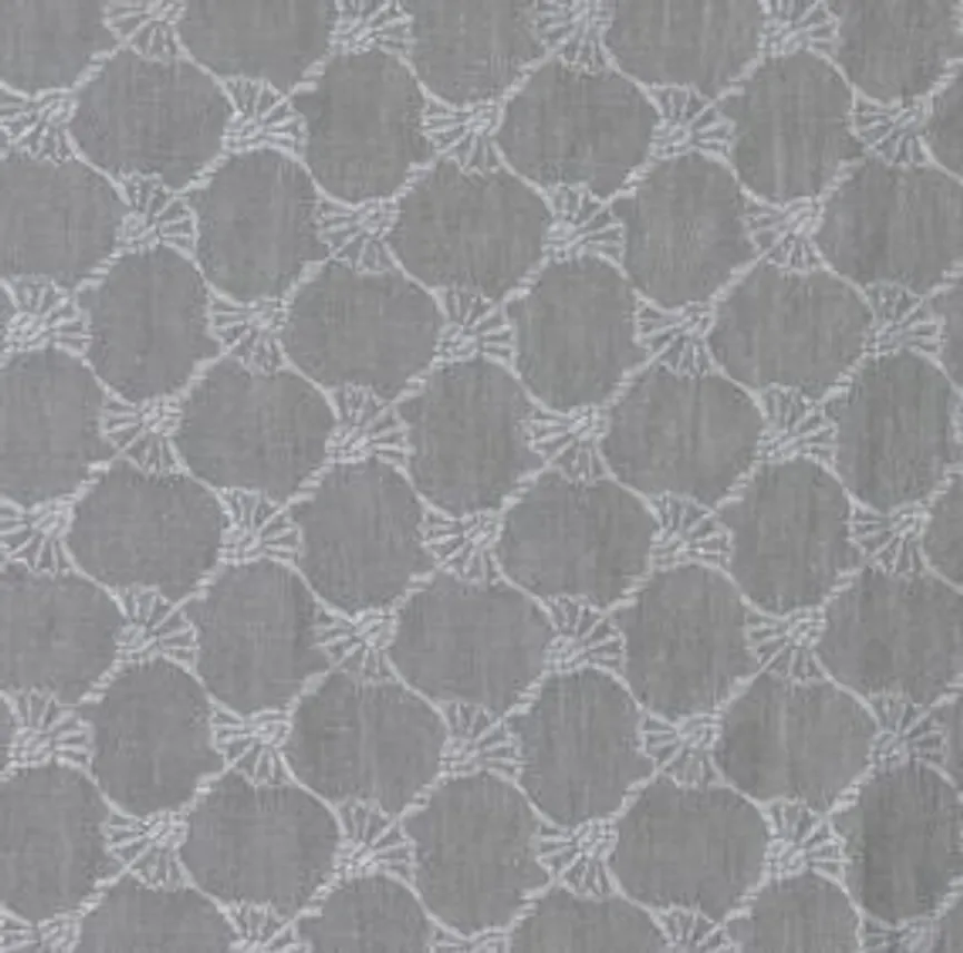Geschirrtuch Cornflower material_farbe