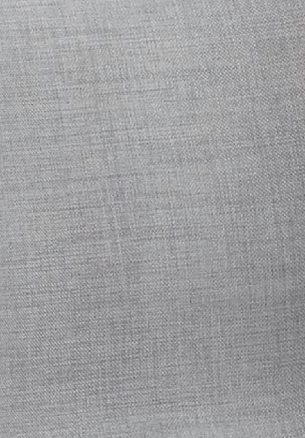 material_farbe