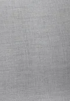 material_farbe