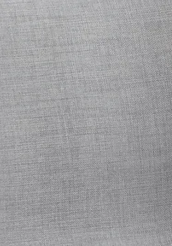 Hellgrau material_farbe