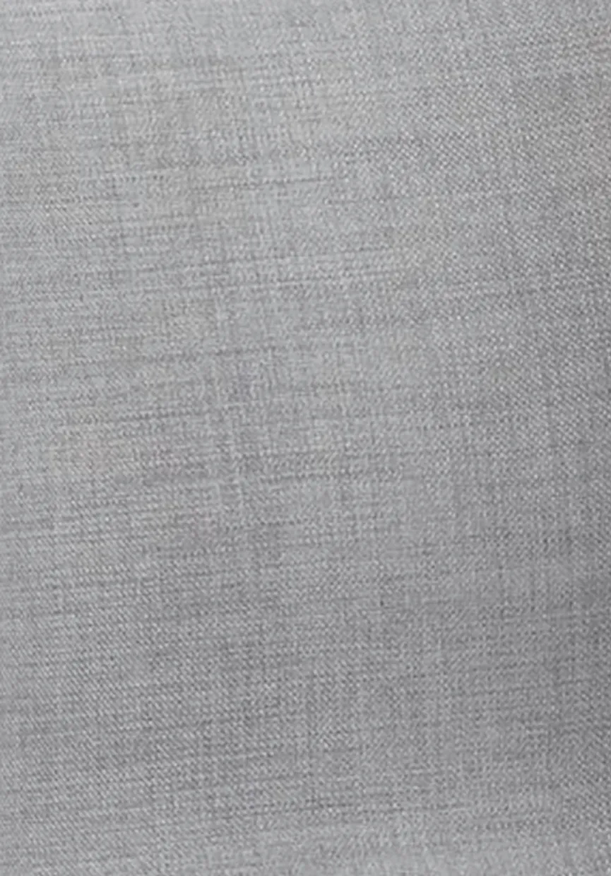 Stuhl material_farbe