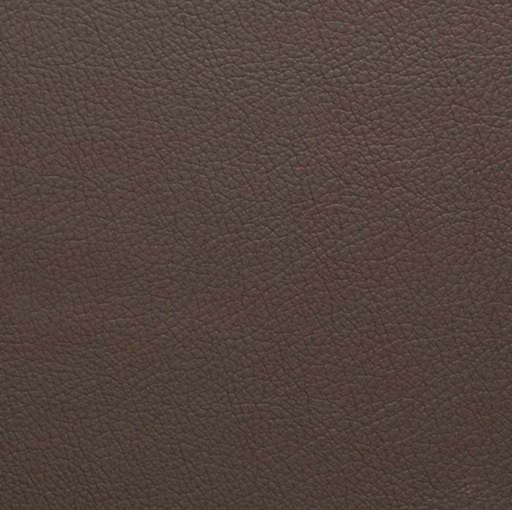 material_farbe