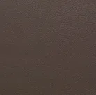 material_farbe