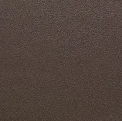 Mundo material_farbe