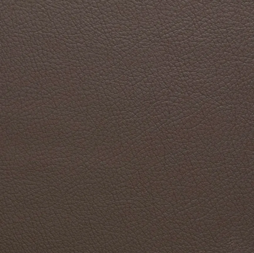 Sessel+Relaxfunktion (1TVLR) material_farbe
