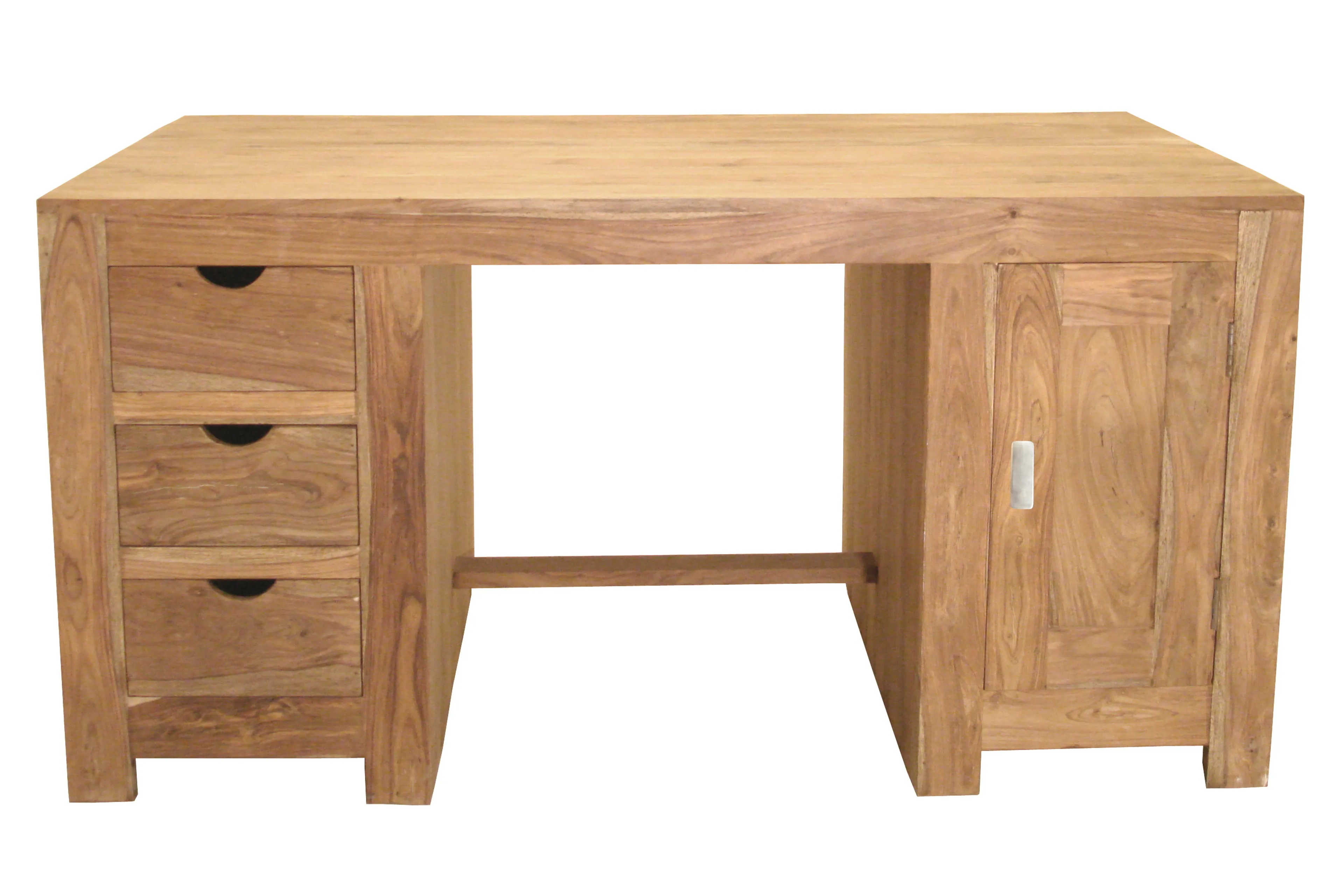 Schreibtisch Yoga 6514